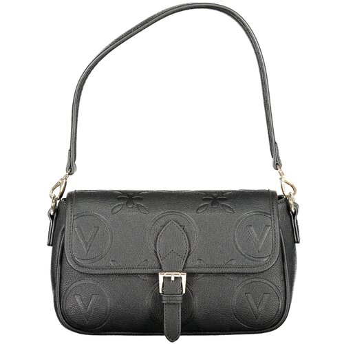 Valentino Bags WOMEN&#39;S BAG BLACK Cene