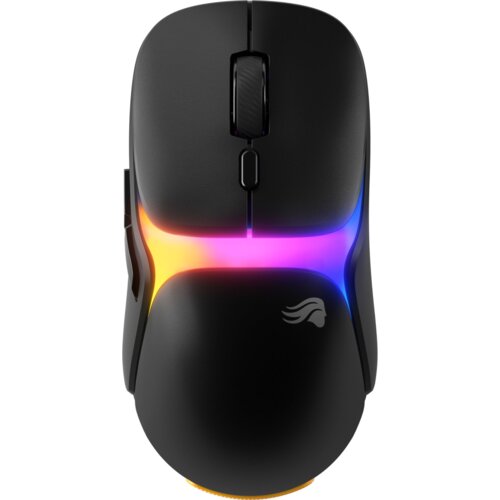 Glorious Gaming Model O3 Wireless mi&scaron; Igranje Desno RF bežični Optički 30000 DPI Cijene