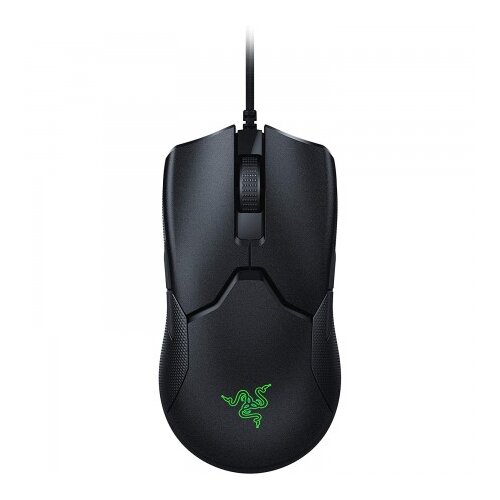 Razer Gaming Mis Viper 8KHz Cijene