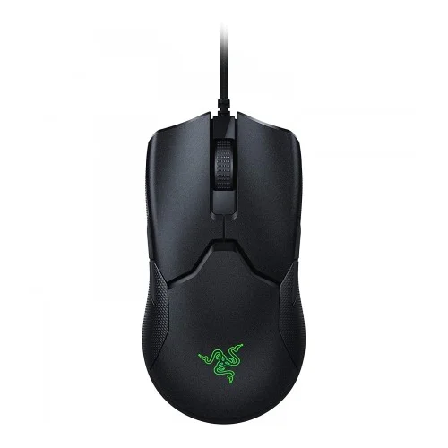 Razer Gaming Mis Viper 8KHz