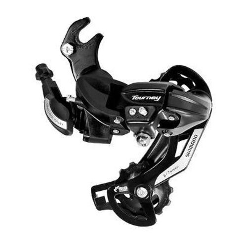 Shimano mjenjač zadnji TY-500 Cijene