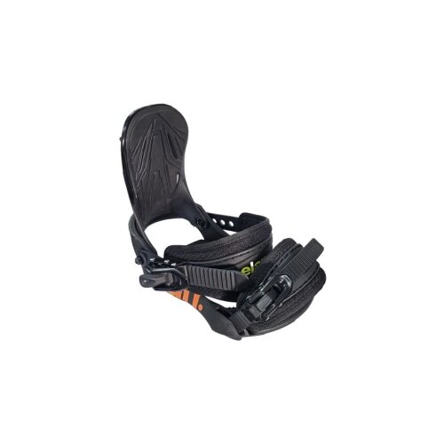  SNOWBOARD VEZ ELAN JUNIOR Cene
