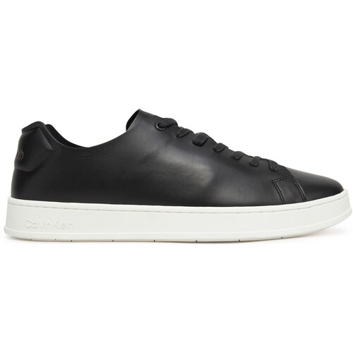 Calvin Klein HM0HM01885 Crna Cijene
