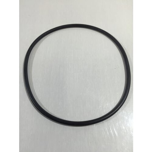 Intex Rezervni deli za Peščeni filter Krystal Clear 6 m³ s sistemom za slano vodo ECO-15220 - (15) lovilec listov-tesnilo Cene