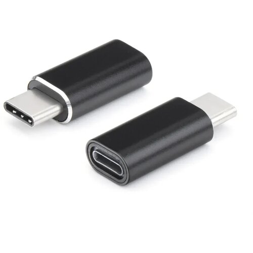  Adapter lightning na USB-C Ž/M Cijene
