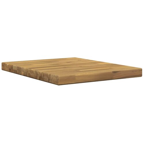  Pravokutni stolni vrh 50 x 40 x 3 cm Pravokutni - Bijela 90 x 55 x 3 5 cm Pravokutno Slike