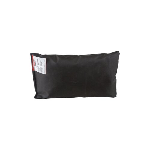 Fischer protivpožarni, jastučići fip 330X50X20mm Slike