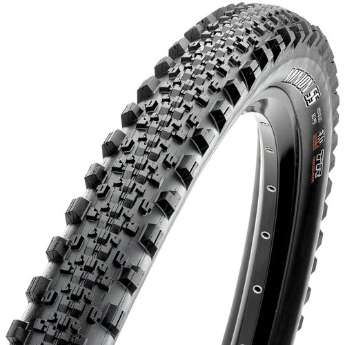  Guma Maxxis 29x2.30 (58-622) Minion SS Dual TR ExO 60F Cijene