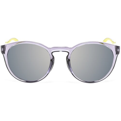 Carrera 8056S-KB7 Siva Slike