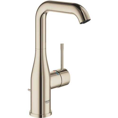 Grohe essence baterija za umivaonik L &amp;ndash; Size 32628BE1 Slike