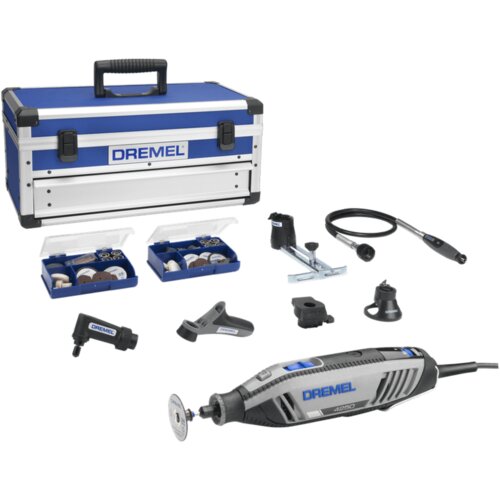 Dremel 4250-6/128 Cene