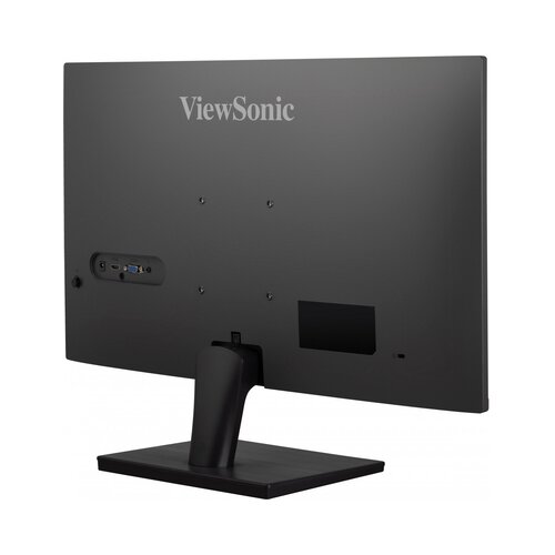 Viewsonic monitor 27 VA2715-H 1920x1080/Full HD/75Hz/VA/4ms/HDMI/VGA/Audio Slike