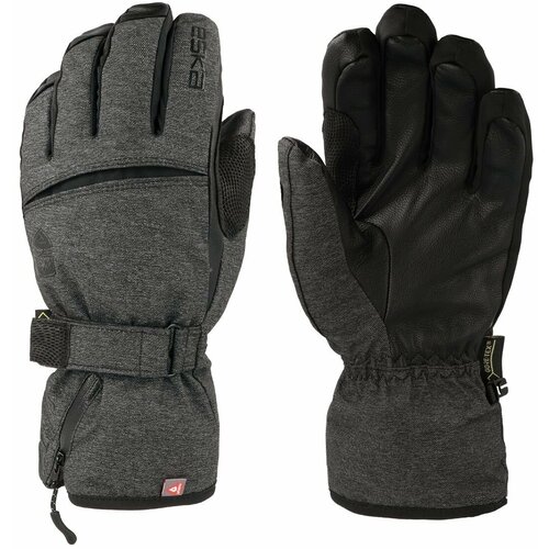 Eska Ski gloves Club Pro GTX Cene