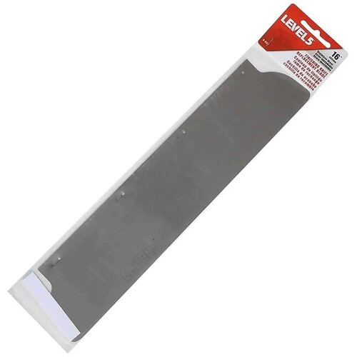 Level 5 rezervni nož za alu Gleter 40cm Cijene