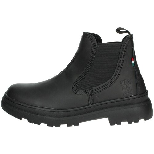 Marina Militare MM1482 Crna Cijene