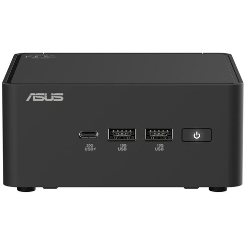 Asus NUC GEN15 Pro Cyber Canyon U7 RNUC15CRHU700002 EU Cord Cijene