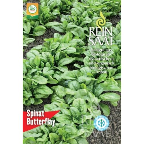  &Scaron;pinača "Butterflay" - 1 pkt. Cene