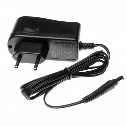VHBW polnilec za sesalnike hoover ATN264R / rowenta air force RH856, 36V / 0,25A Cene