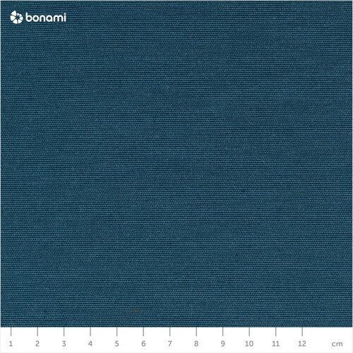 Karup Design Modrozelena raztegljiva sedežna garnitura 160 cm Roots Black Night &amp;ndash; Slike