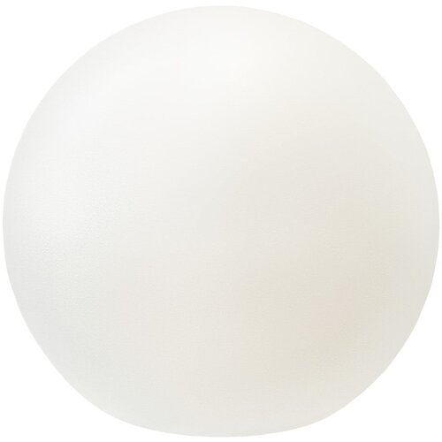 Fischer &amp;amp; Honsel LED viseća solarna vanjska svjetiljka &amp;oslash; 18 cm Busso - Slike