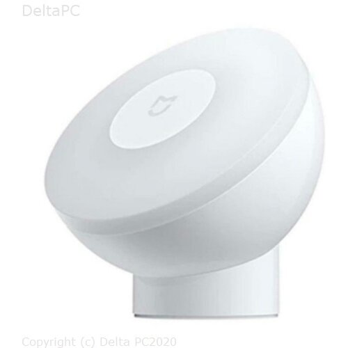 Xiaomi Mi nocno svjetlo MUE4115GL Cijene