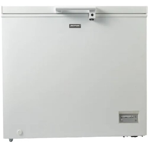 MPM chest freezer -251-SK-08E /N Cijene