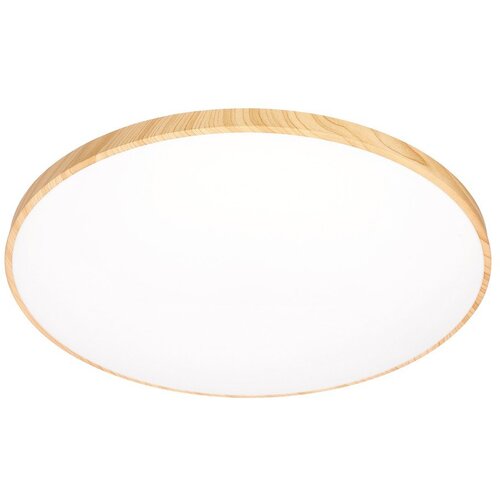 Candellux Lighting LED stropna svetilka Tens – Cene