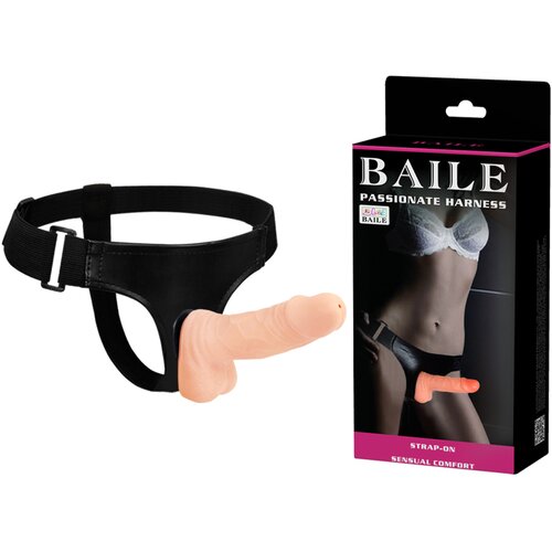  Strap on sa izraženim venama Cene