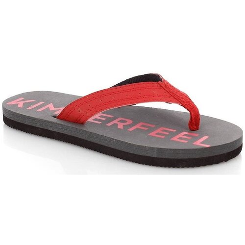 Kimberfeel Japonke WAIKIKI Rdeča Cene