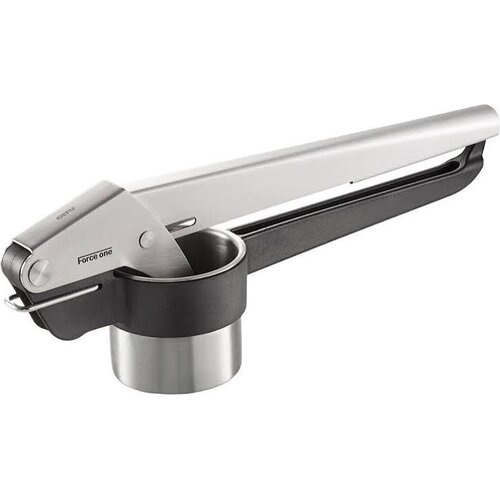 Gefu FORCE ONE Presse für Kartoffeln, Säfte und Knödel Cene