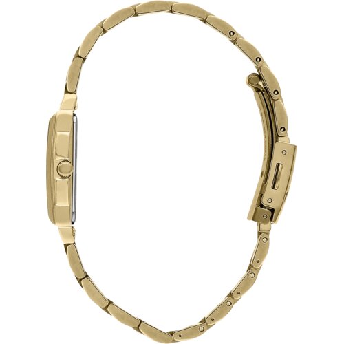  ROČNA URA LEE COOPER LC07940.170 Slike