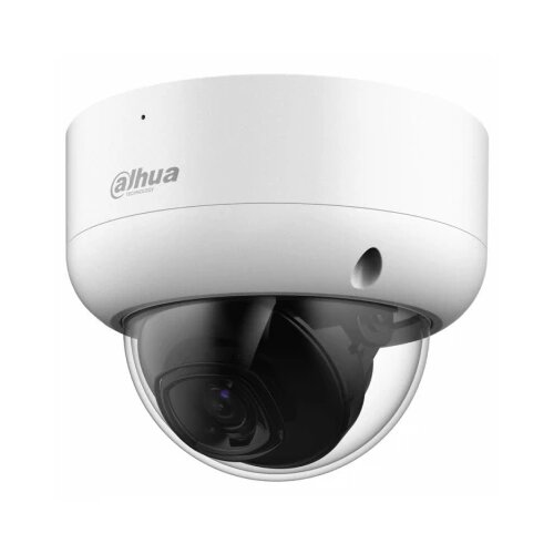 Dahua HAC-HDBW1200EA-0280B-S6 kamera Cijene