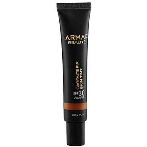ARMAF BEAUT&amp;Eacute; Parfaite Fix Skin Tint 30 ml - 06 Honey Slike