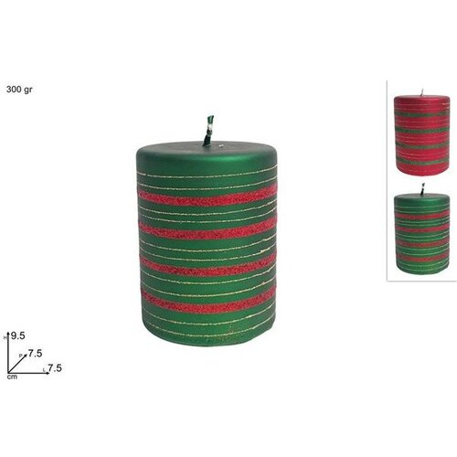  SVIJEĆA 300 GR SORTO Cijene