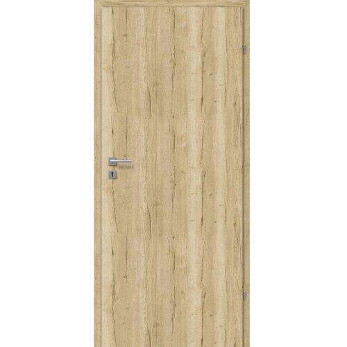 Classen notranja vrata century m.1 hrast cleveland desna 850 mm x 2000 mm Cene