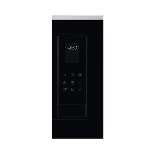 Electrolux LMS4253TMX mikrotalasna rerna Slike