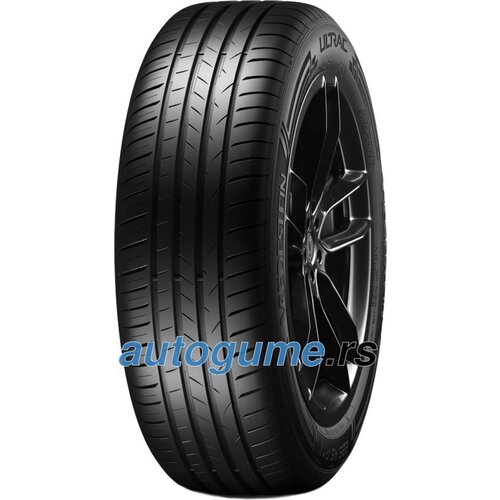Vredestein Ultrac ( 235/60 R20 108H XL * ) Slike