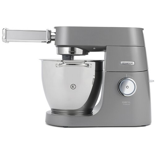Kenwood KAX983ME Trenette Nudelaufsatz für Trenette Cene