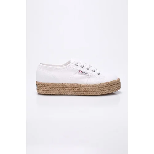 Superga - Tenisice