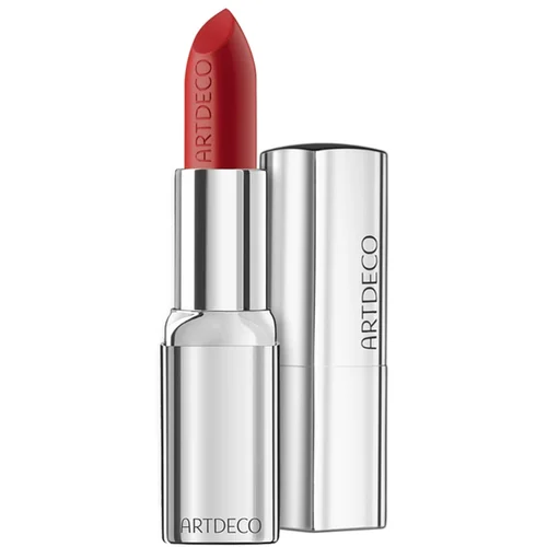 Artdeco High Performance Lipstick razkošna šminka odtenek 404 Rose Hip 4 g