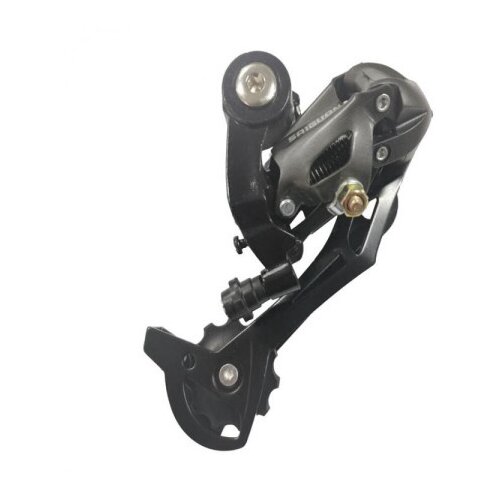  Menjac zadnji hg-80a 9sp (MEN0019) Slike