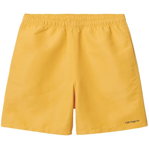 Carhartt WIP Island Swim Trunks