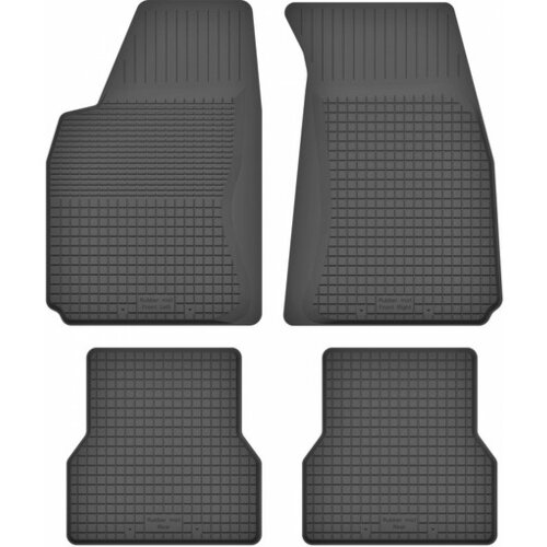 Motohobby gumene patosnice za Audi A6 C5 (97-04) Cene