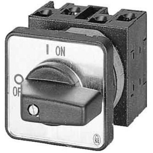Eaton reverzno stikalo T3-3-8401/E, (20890186) Cene