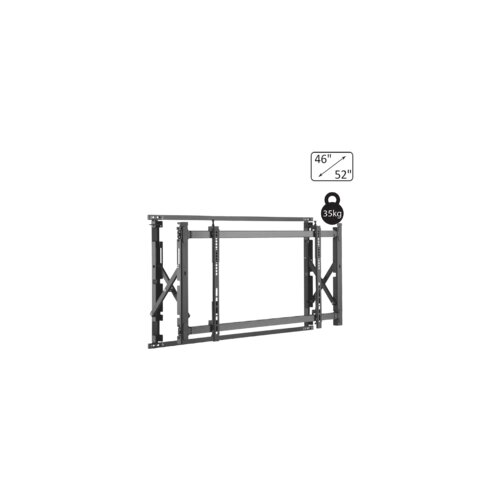 Maclean MC-845 Cijene
