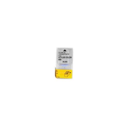 Epson Tinta za S020025BK (crna), zamjenska Cijene