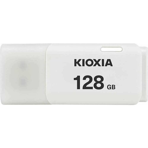 KIOXIA 128GB Hayabusa 2.0 U202 Cene