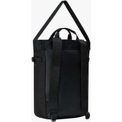 The North Face Sportski ruksak crna Cene