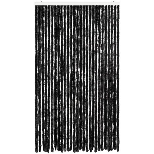  Zastor protiv muha od &amp;scaron;enila Slike