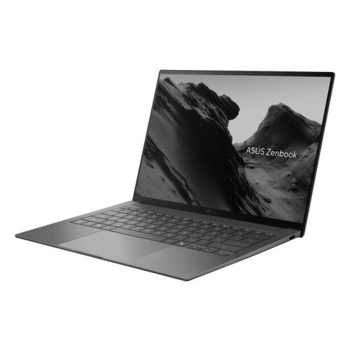 Asus Zenbook 14&amp;quot; Ultra 9 386H 32GB/1TB SSD UX5406AA-SU272X Win 11 Pro Slike